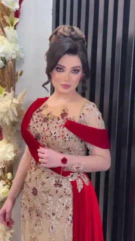 (مصنع سحرالشرق تصميم فساتين)تحت اشراف مصممون متخصصون اشغال يدويه ✅ تصميم وتفصيل بالطلب ‏‎✔️نصمم القماش شك يدوي  ✔️ التفصيل متاح حسب الطلب ‏‎📲ا ع ليس لنا اي فرع ولا يتبع لنا اي حساب اخر لاقمشة سحر الشرق    ‏‎عندك مناسبه وحابه تكون لكـِ اطلالة الفنانات والمشاهير 💎🤗  ‏‎تابعي حسابنا وشوفي تنفيذنا لافخم التصاميم  ‏‎العالميه والمحليه بادق التفاصيل  ‏‎💎 💎 ‏‎متخصصون بتصميم وتفصيل افخم اقمشة العرايس واقمشة سحر الشرق والفنانات والمشاهير  ‏‎المرصعه بالكريستال والمشكوكه باليد بكل دقه وحرفيه 💎👗👑👍 ‏‎حيث نصمم جميع المقاسات ونوفر كل الالوان . ‏‎( مستعدون لتصميم اي موديل من خارج حسابنا) . ‏‎والتعديل عليها بمايناسب اذواقكم ☝🏻👍 ‏‎❤️التعديل متاح لاي موديل ❤️ ‏‎   🌐 تسويقي اون لاين فقط 🌐 ‏‎طريقة الطلب ‏‎✅اما تطلبي القماش فقط مع البطانه والتركيبات ‏‎بدون تفصيل  ‏‎ ✅او تطلبي القماش شامل التفصيل ‏‎👗✂️🧷📌 ويوصلك مغلف جاهز. ‏‎✅مدة الطلب ١٥ يوم لشهر حسب ضغط الشغل والطلبات ‏‎✅توجد لدينا خدمة الطلب المستعجل وذلك بفارق سعر يضاف على السعر الاصلي . ‏‎✅ القماش شغله شك يدوي كامل امام وخلف  ‏‎مقصوص عالموديل بمقاساتك جاهز للخياطه من الجنبين ويتركب شغلها تركيب . ‏‎اما البطانه تجي غير مقصوصه بالمتر . ‏‎✅ مدة التفصيل اسبوعين بعد تصميم القماش . ‏‎✅ بالنسبه للمقاسات نصمم الاقمشة حسب مقاسات الزبونه من سمول وحتى اكس لارج  اما المقاس الكبير جدا  يعمل طلبيه بفارق في السعر  ‏‎✅ تؤخذ القياسات من مشغل مكتوبه ومرسومه كامله. ‏‎✅التعديل وتغيير اللون متاح لاي موديل .لطلب من داخل السعودية  0508018058# لطلب من خارج السعودية  00966508018058 ‏ ‏‎#فساتين_زفاف#مصممين#zuhir_murad#فساتين_انيقه#wedding#فساتين_راقيه#فستان_سهره#فساتين_افراح#فساتين_ملكه#فساتين_زواج#فساتين_خطوبه#حوامل#فساتين_حوامل#افراح#ازياء#تنسيقات#ميك_اب_ارتست#مشاهير#موضه#ستايل#nanodress#اناقه#اقمشة_سحر_الشرق#جسميكو#fashionblogger #ايلي_صعب#ziadnakadcouture
