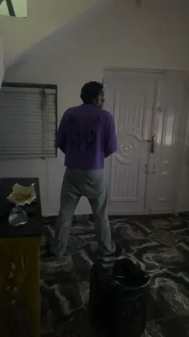 Me playing game with my friends😅