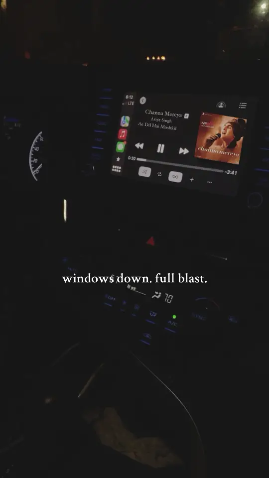#foryoupage #relatable #channamereya #desi #fyp #southasia #aedilhaimushkil #peace 