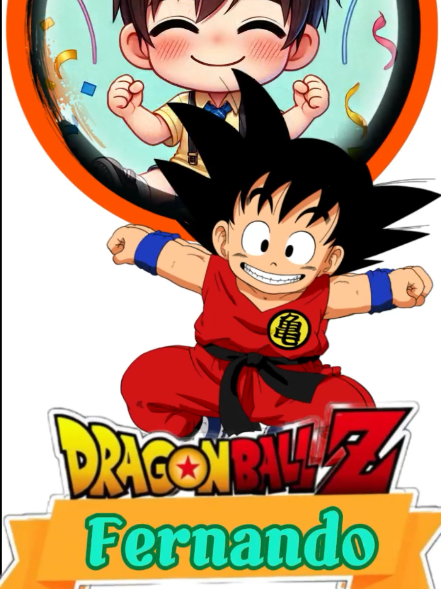 PUEDES CAMBIAR EL NOMBRE  Y PONER 3 FOTOS EN ESTA PLANTILLA #CapCut #capcutfestivo #creadorestrella #ferai #cire #muchasbendiciones #nombresbonitos #nombrespersonalizados #tiktok2025 #capcut2025 #capcutamor #tiktokamor #parati #foryou #tuyyo #paratiiiiiiiiiiiiiiiiiiiiiiiiiiiiiii #plantillas #plantillascapcut #plantillaviral #template #templatecapcut #capcutedit #goku #kakaroto #happybirthday #birthday #cumpleaños #felizcumpleaños #hoyesmicumpleaños #mybrithday #micumpleaños #queloscumplasfeliz #amor #pastel #fiesta #globos 