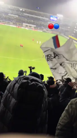 Jamais oublier d’où on vient 🔴🔵#psg #parissaintgermain 