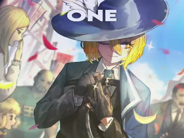 #DONQUIXOTE || I like her... Just a bit!  #limbuscompany #donquixotelimbuscompany #limbuscompanydonquixote #donquixoteedit #ilovedonquixote 