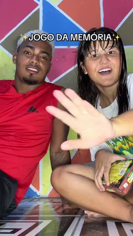 eu venci, não quero saber 😡