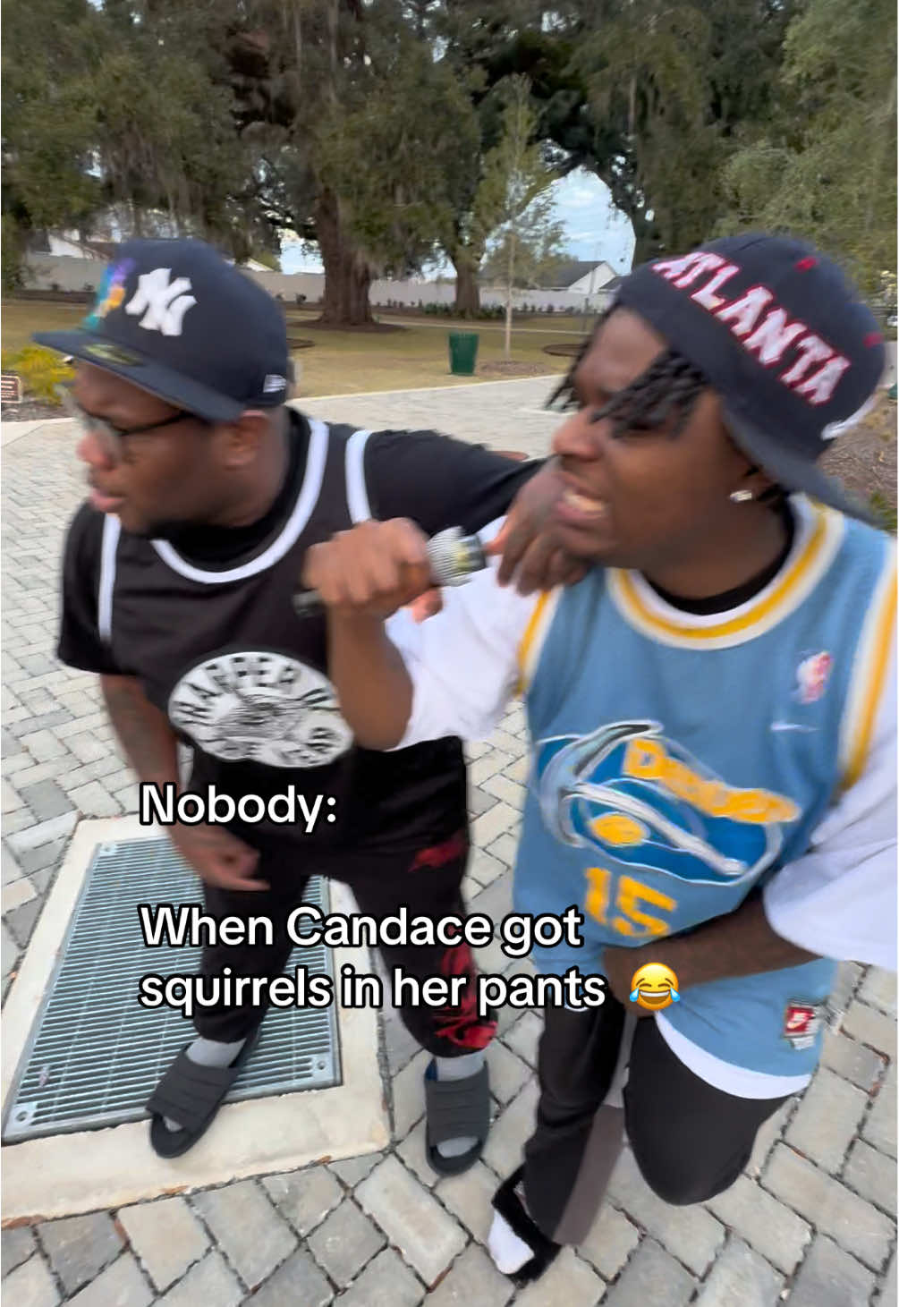 #fyp #foryou #cfn #phineasandferb #bts #straykids #disney #funnyvideo 
