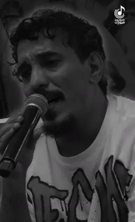 #محمد_الجدعاني#امانة_انجيت_في_بالك_تطمن_قلبي_عن_حالك#طربيات🎻🎧 #ينبع_جده_مكه_جده_ينبع_المدينه_الطائف #اكسبلوووووررررررررررر 