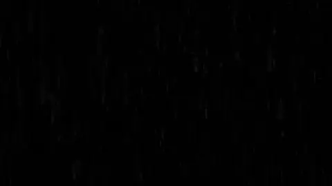 Al - Munafiqun [63:9-10] Mahdi Ash Shishani #quran #quran_alkarim #quranrecitation #muslimtiktok #islamic_video 