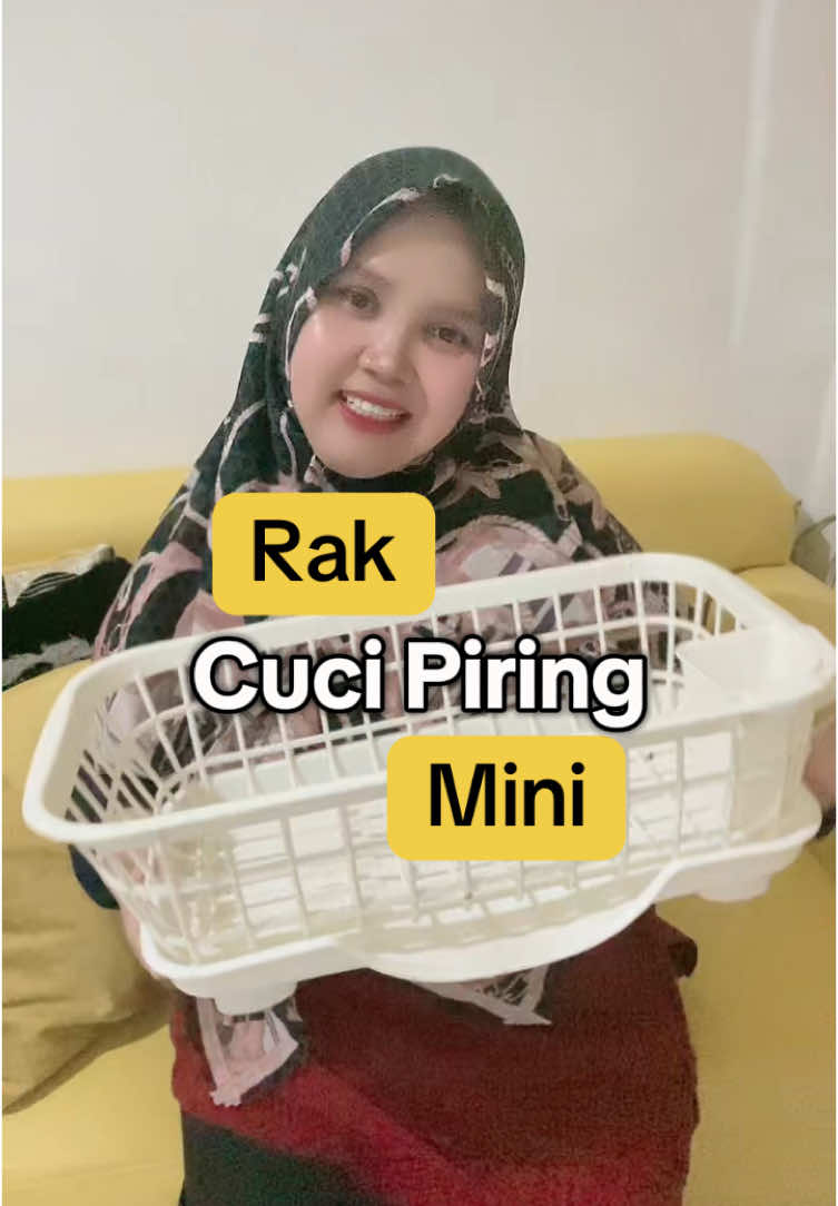 Rak cuci cucian piring wastafel plastik estetik mini #penirispiring #rakcucipiring #rakcucipiringwastafel #rakcucipiringplastik #perabotanrumahtangga #perabotandapur #perabotanmurah #perabotanrumah 