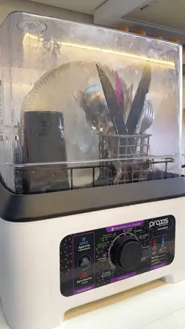 Lava louça portátil  #praticidade #fyp #shopee #organização 