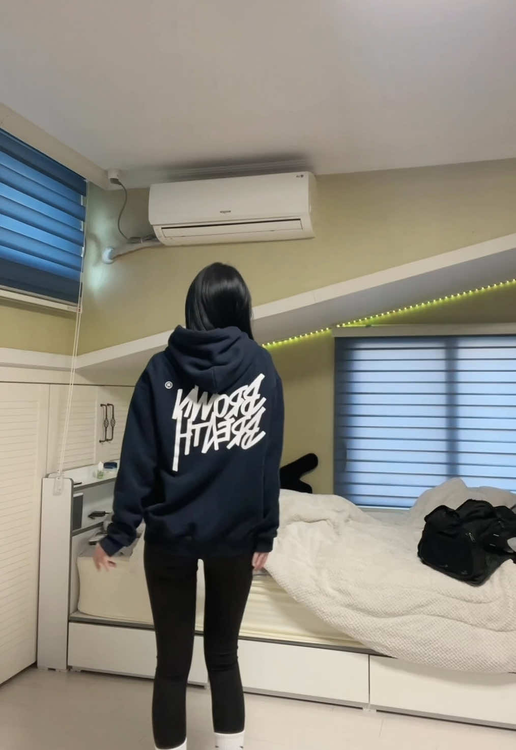 헬스하는 여자 어때 #터미널챌린지 #추천 
