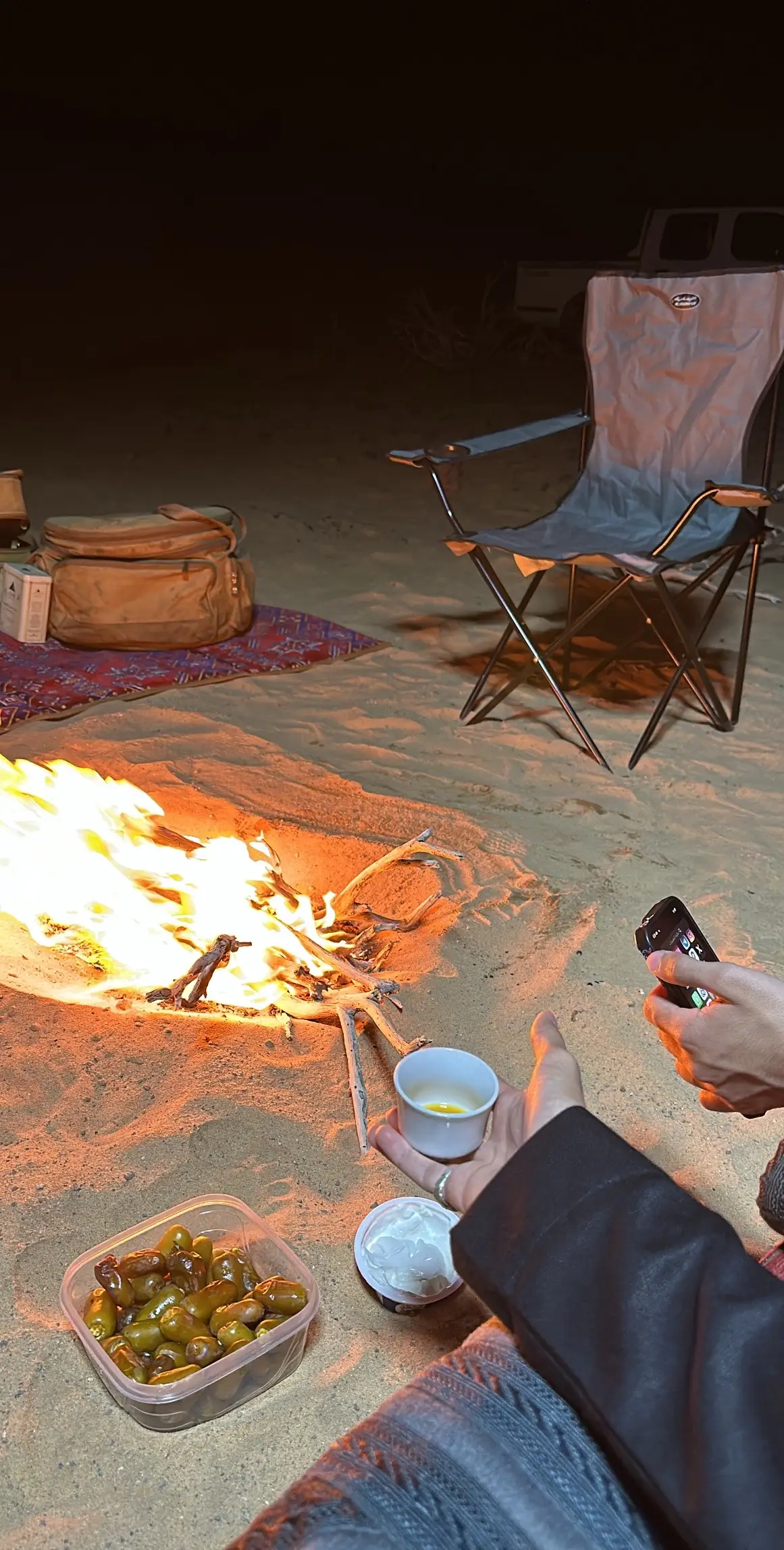 #fyp #explore #viral 