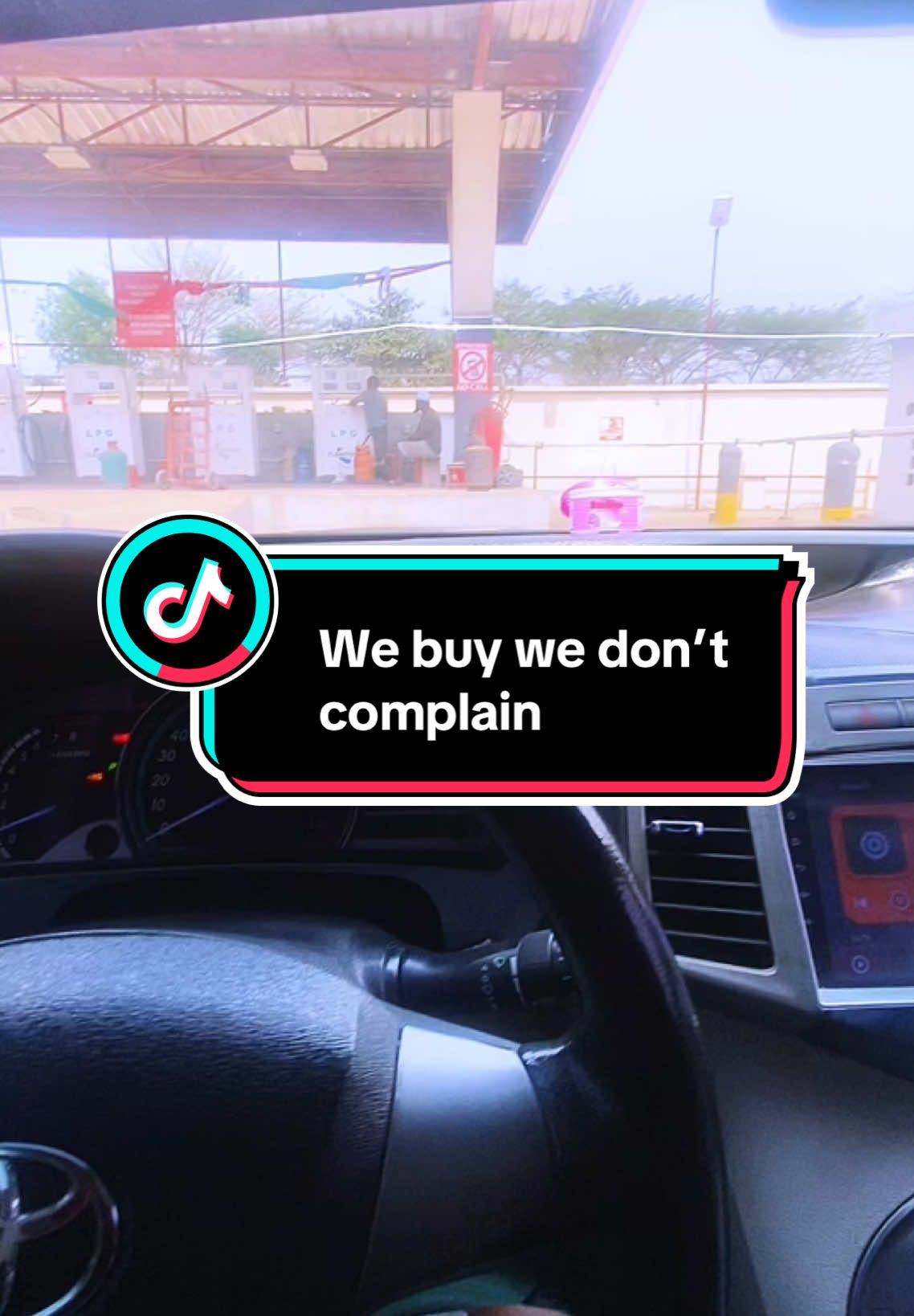 #creatorsearchinsights how much is 1kg in your country?#CapCut #viral_video #unitedkingdom #demakerrecords #trending #we but we don’t complain