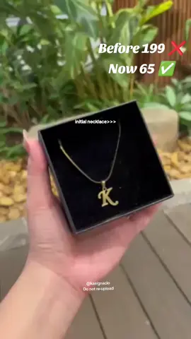 #fyp #fypage #fypppppppppppppppppppppp #fypシ゚  #necklace #viral 