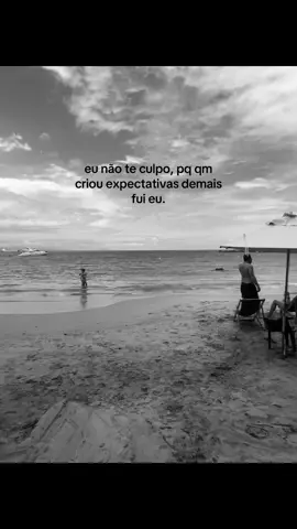 o fim é extremamente triste. #fypシ゚ 