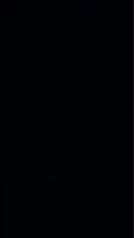 Blue preset ah 🗿🗿 salah orang 🗿🗿 • • #presetdibawah5mb #3d #preset3d #bluepreset #presetgeolgeol #preset #presetalightmotion #alightmotion #sgkteam 