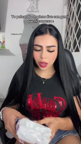 #fiypシviral #contenido #fyppppppppppppppppppppppp #paratiiiiiiiiiiiiiiiiiiiiiiiiiiiiiii 