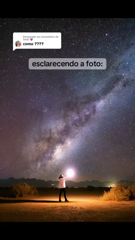Respondendo a @Soso 💗 não é fake, não é do google, não é edição 😂 #surreal #trend #luisasonza #parte2 #atacama #chile #viagem #fy
