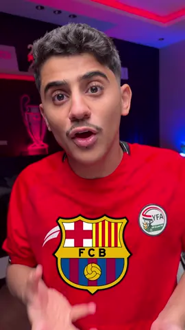 5 برشلونة الحارقة ضد ريال بيتيس 😱 #همكس #sportsontiktok #برشلونة #barcelona 