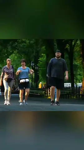 Funny Vídeos 103 #fart #comedyvideo #funny #prank #funnyprankvideos #usa_tiktok #funnymoment 