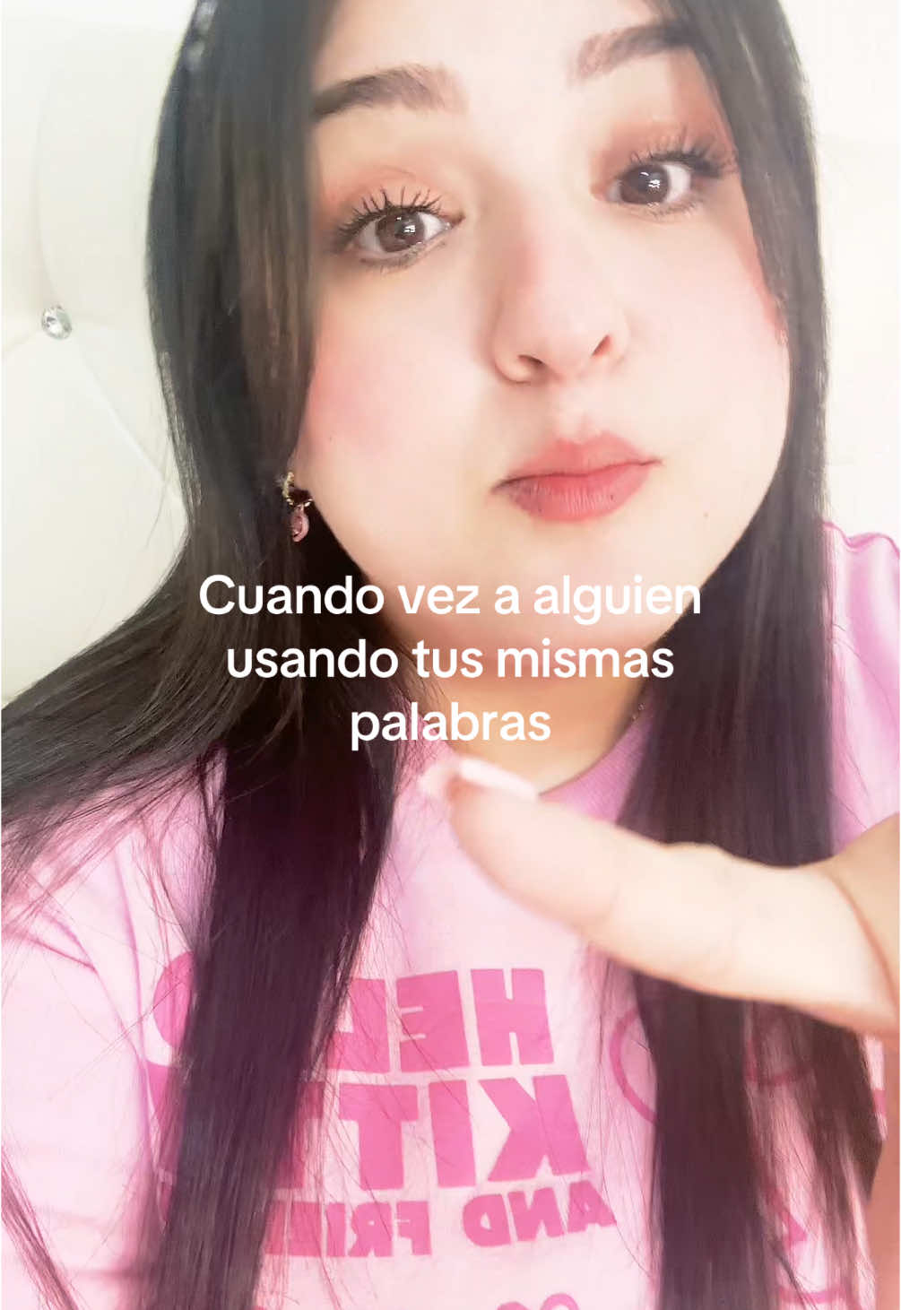 #humor