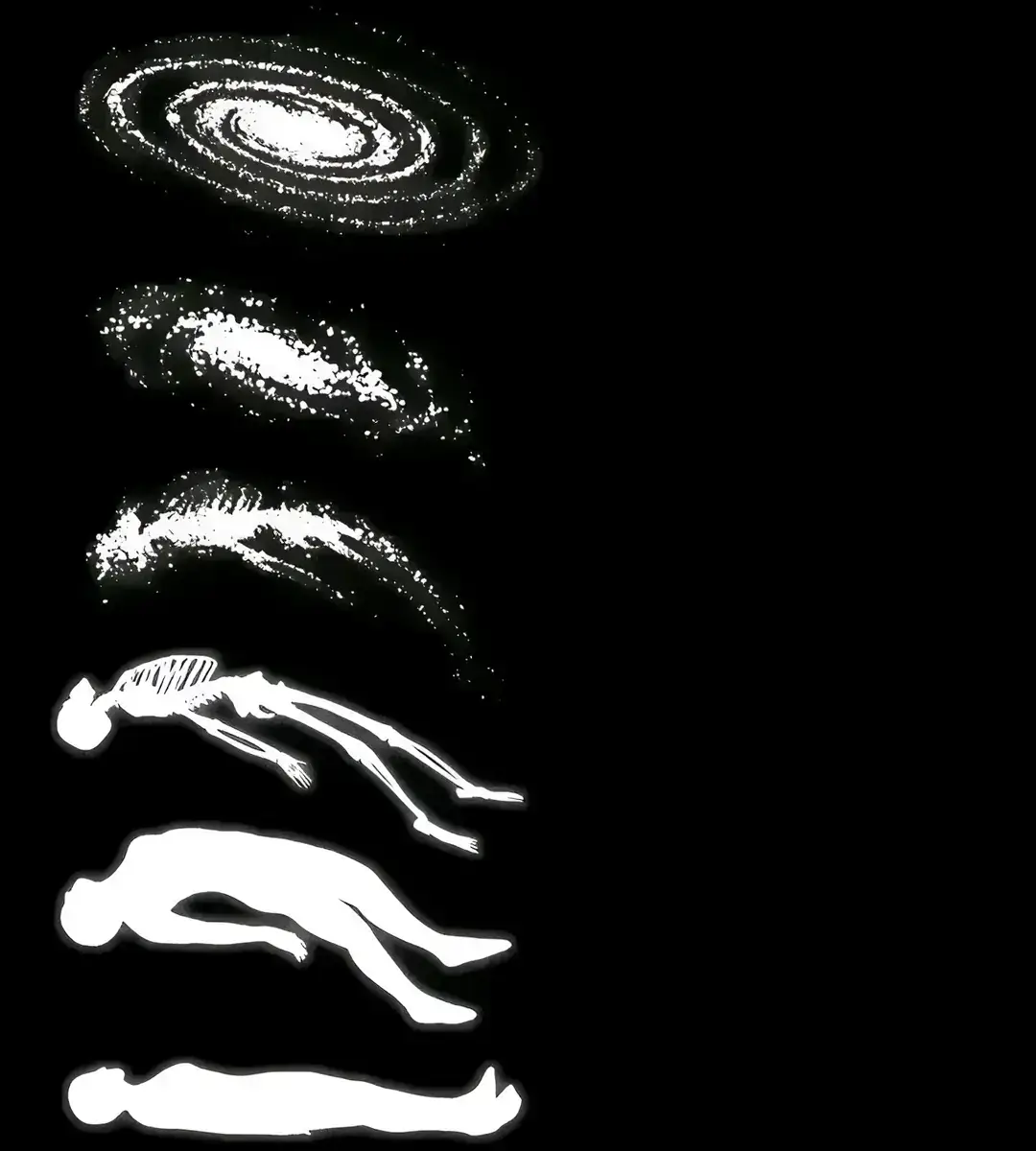 @springs tech @Timofygremlin #clashroyale #гриб 