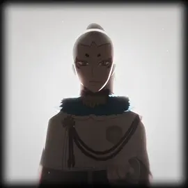THE best Antagonist //Music: Tell me yeat (Slowed)  get the flowframes of the Black Clover characters link in bio (TG) #blackclover #blackcloveredit #blackcloveranime #licht #patry #Anime #edit #animefyp #animetiktok 