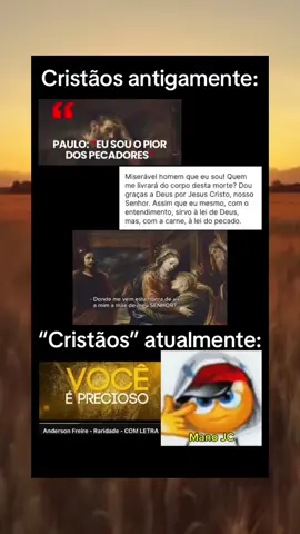 Jesus não é seu parceiro pra chamar de mano JC, muito menos você é ouro puro de ofir como se Deus precisasse ir atrás de você, tratemos o SENHOR como o Deus que Ele é, misericordioso #jesus #catholic #fyp 