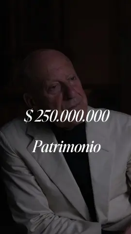 El secreto de Norman Foster ⁉️😮📈 #arquitectura #marcapersonal ###personalbranding #fyp #design #contenido 