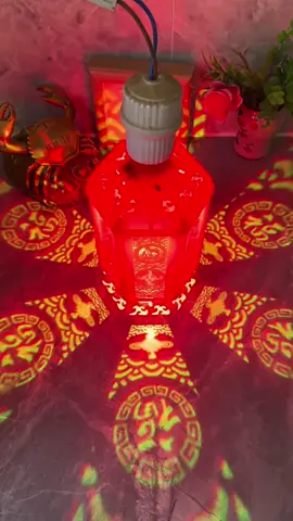 Đèn chữ Phúc nhiều màu, đèn trang trí tết 2025 #dentrangtritet #denchuphuc #xuhuong #dodungtienich 