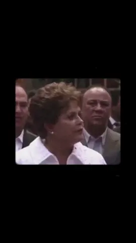 Eae.. 2k25, tá geral perdendo e se f**** 😆 #hopecorebrasil #nohope #politica #presidenta #sabedoria #brasilmemes #perder #ganhardinheiro 