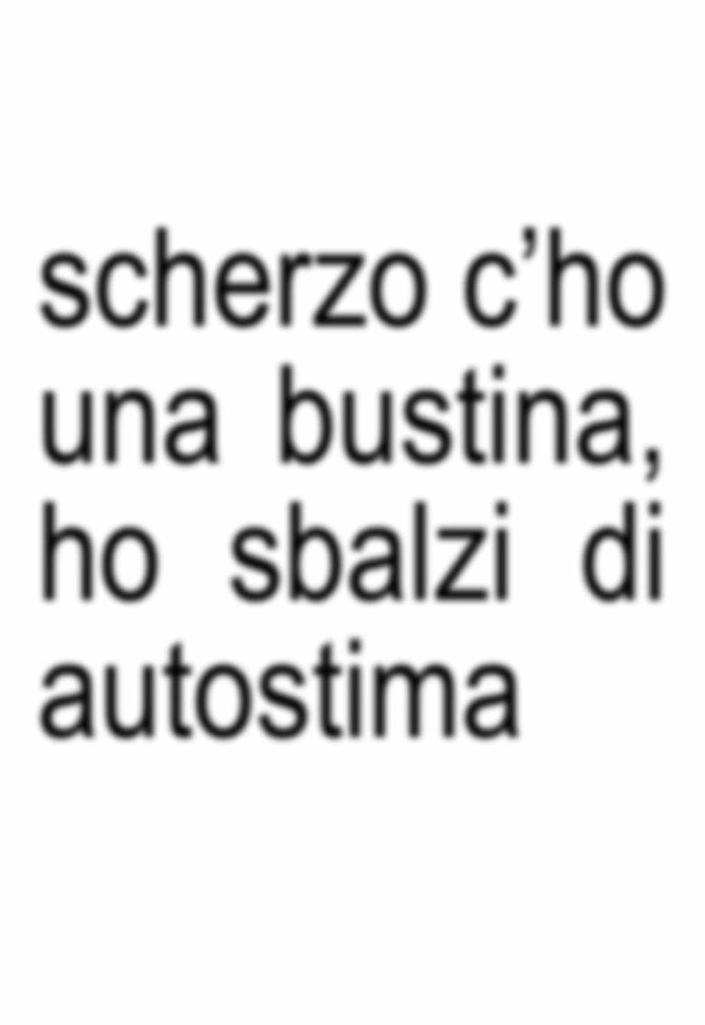 sbalzi di autostima🏰 @TONY BOY @NIGHT SKINNY  #tonyboy #nightskinny #umile #umiledeluxe #nostalgia #export #gh #gh2 #gh3 #goinghard #goinghard2 #goinghard3 #uforia #containers #playersclub #playersclub23 #playersclub24 #spoiler #tonyboyspoiler #musica #perte #fyp #virale #rap #trap #rapita #rapitaliano #rapitalia #trapita #trapitalia #hiphop 