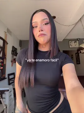 si si si