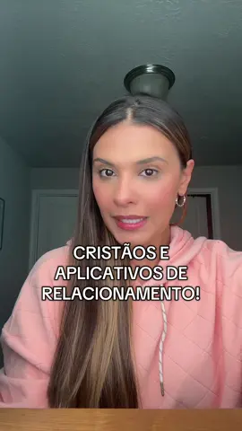 Acelerei o vídeo pq falei demais! Lol #fy#fyp#foryoupage#foryou#aplicativosderelacionamento#vidasentimental