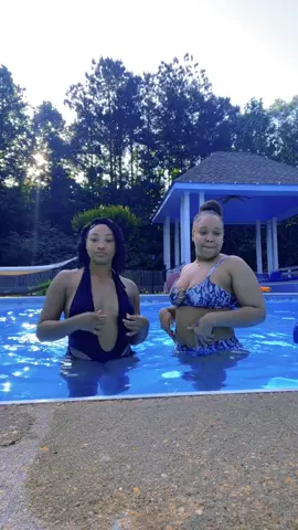 ☀️💙