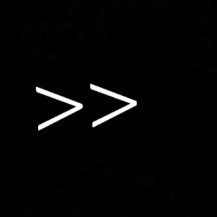 solo un tema para cumpleaños #fipシ #xd #memestiktok #musica #ramdom 