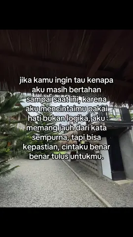 #gamon #foryou #fypgalau 