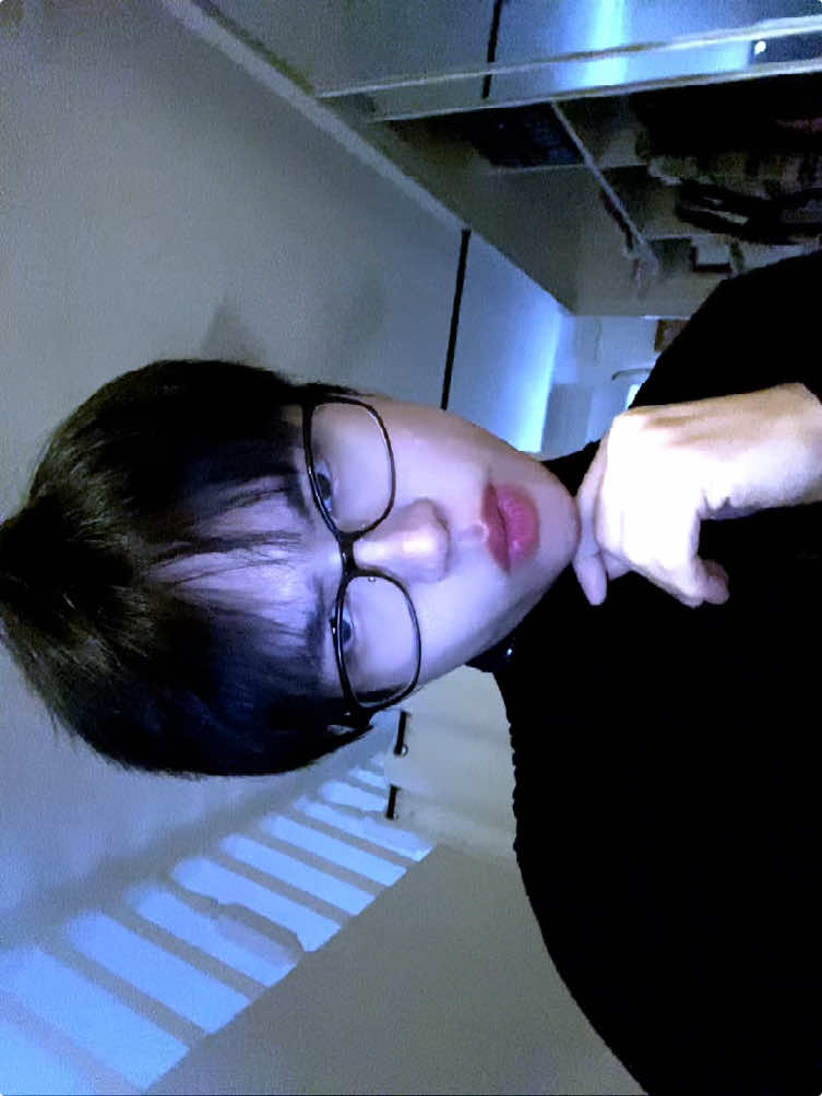 운명..