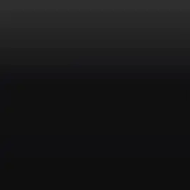 manis banget 😋 #tonarinosekinoyatsugasouiumedemitekuru #manga #eguchi #fyp #mangaedit #foryoupage