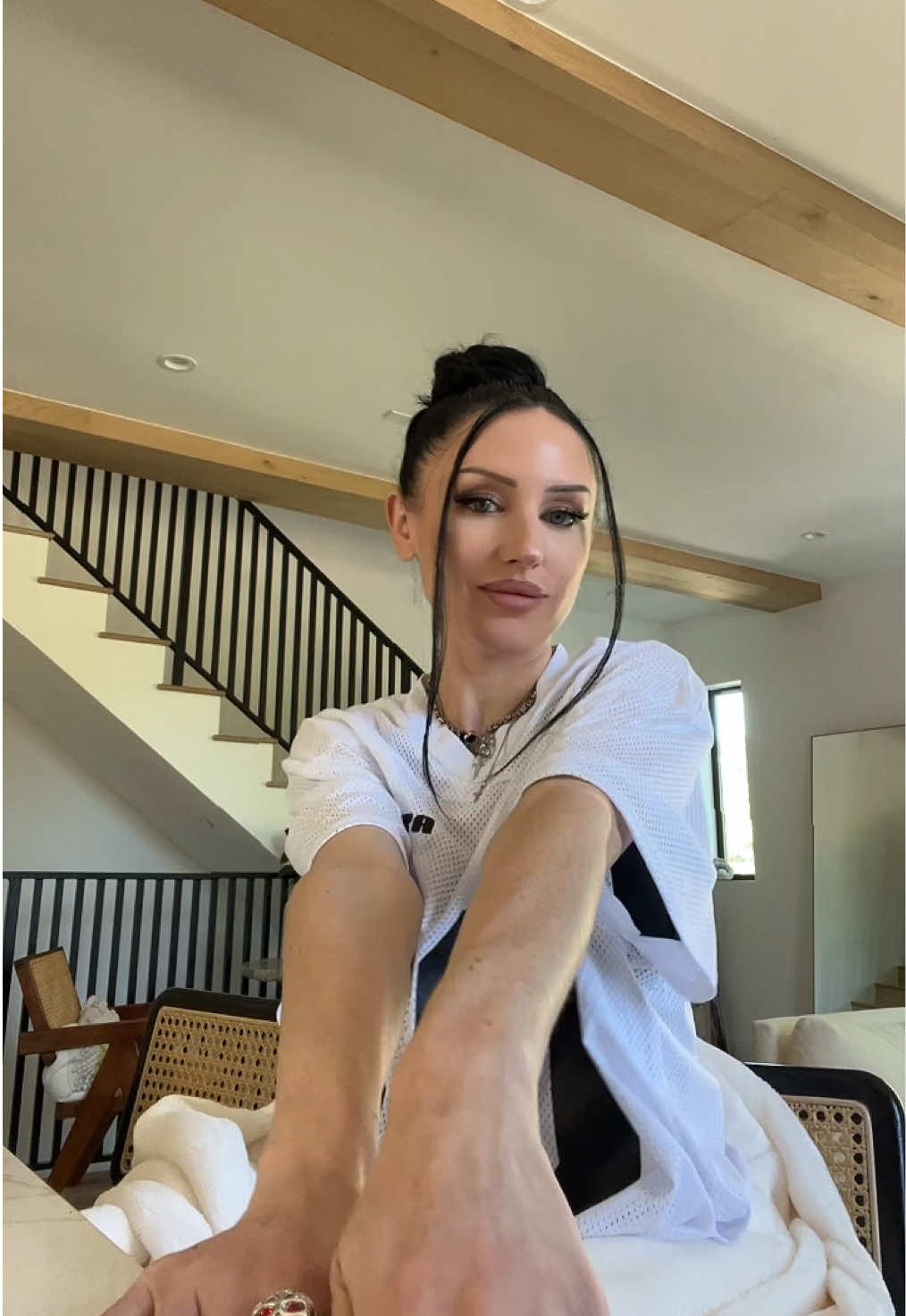 Do you want ant all 500 drafts? 