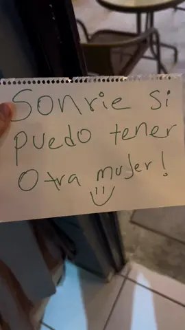 Verdad que si se rio?🥴