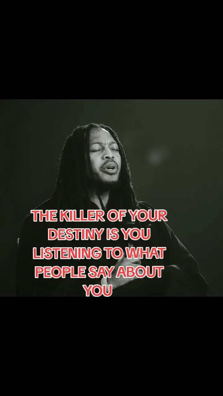 #prophetlovy #prophet #lovy #goodthing #fyp #fypシ゚viral🖤tiktok #fypsounds #fyppp #fypviral #goviral #goviraltiktok #viral #foryoupage❤️❤️ #foryoup #morena #clubamerica #club #revelation #church #pastor #pastors #prophecy #teaching #preaching #prophecy #tiktokusa #usa🇺🇸 #ukraine #god #god #newyear 