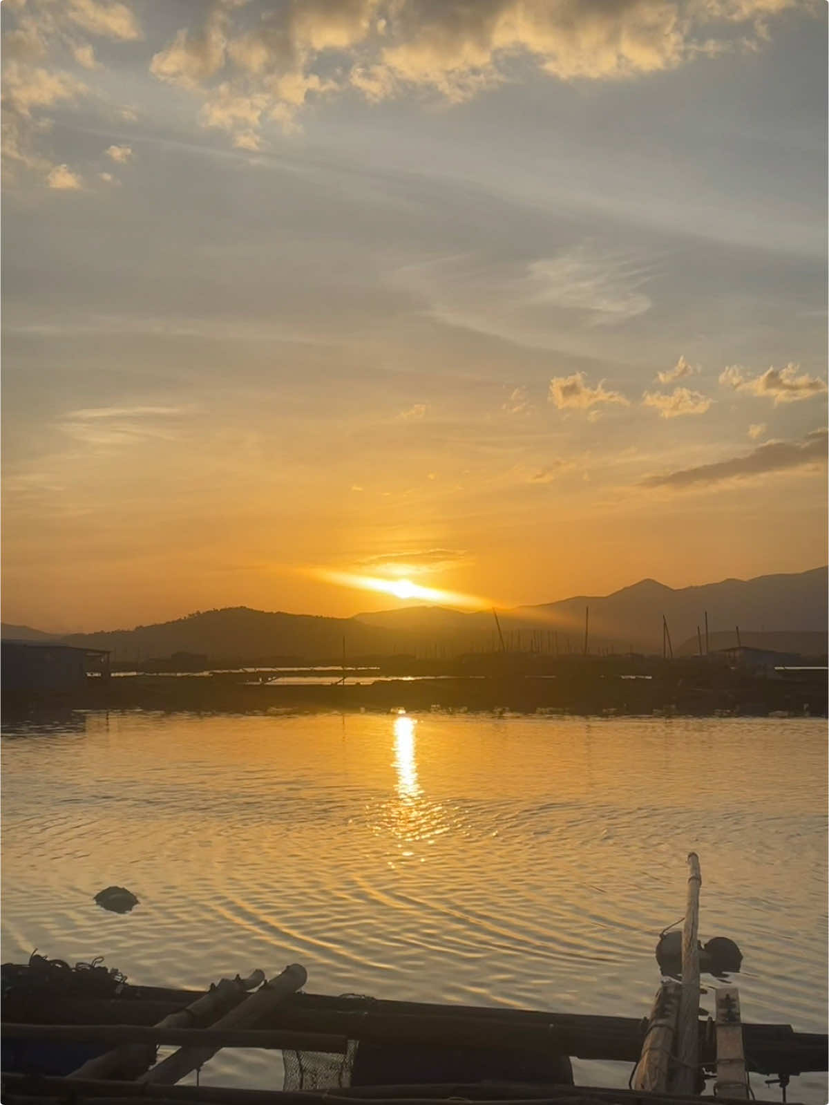 anh hối hận hả..?