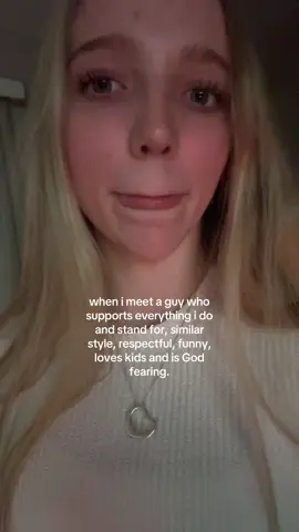 please send me a Christian man🙏🙏🙏#please #mytype #hmu #imisshavingabf 