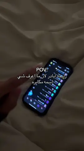 #fypシ 