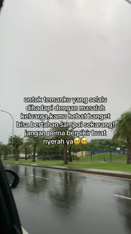 #fypage #fyppppppppppppppppppppppp #xybca 