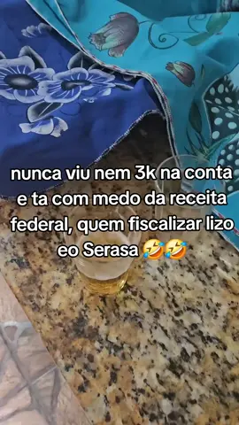 💎🤣 #lizzo #serasa#receita 