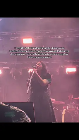 Cinta habis di orang lama itu benar adanya. #fyppppppppppppppppppppppp #fy 