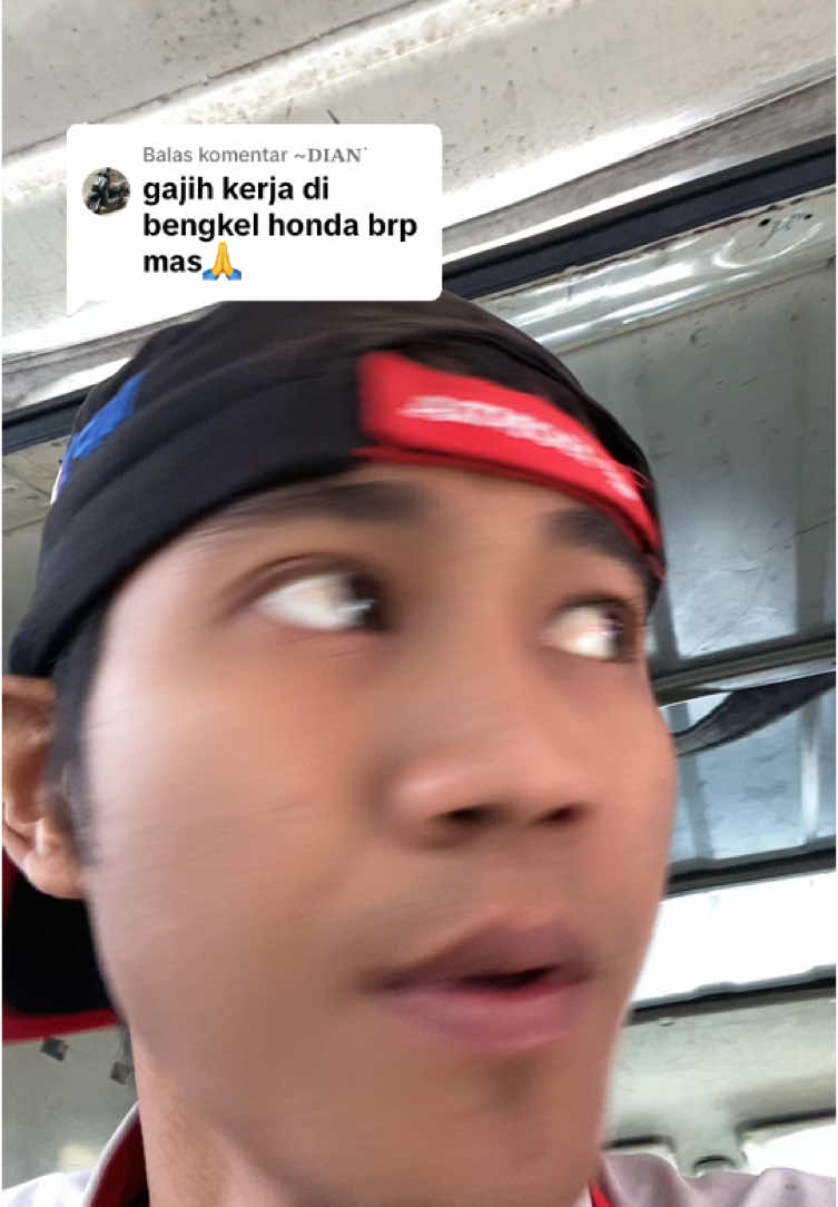 Membalas @~𝐃𝐈𝐀𝐍` 