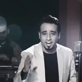 الناس غربه!#اكسبلور #اغاني_مسرعه💥 #viralvideo #4page 