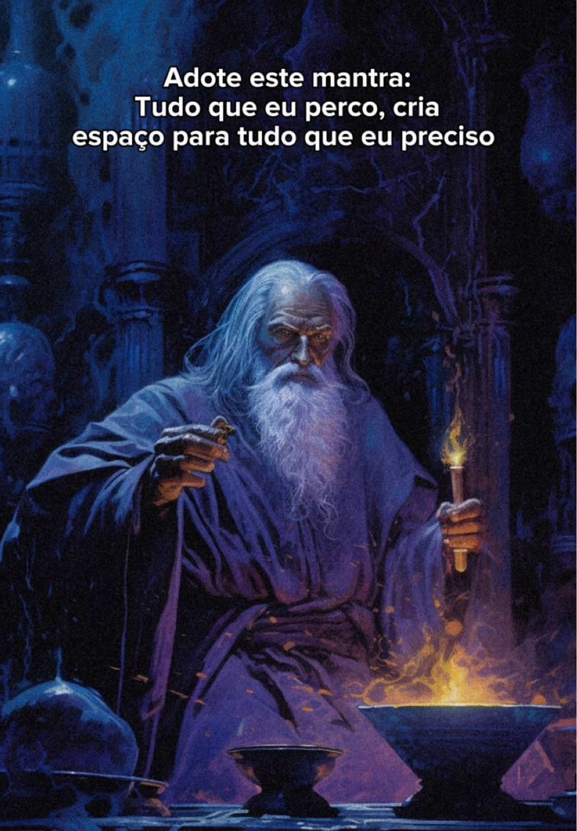 Leia novamente… 🥀 #Motivação  #creatorsearchinsights #Reflexão #Superação 