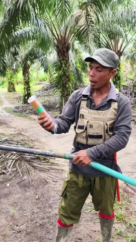 klem putar atau klem otomatis #viral #fyp #arbes 